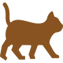 猫の無料アイコン5.png