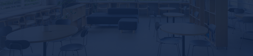 Background.png