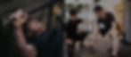 PORITENESS (2)_edited.jpg