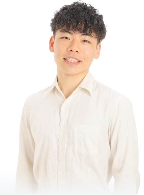 社長.png