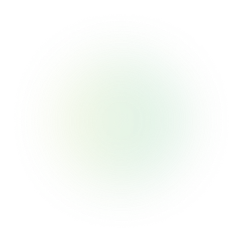 Ellipse 15.png