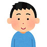 line_oa_chat_230323_183238.jpg