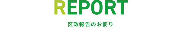 Group 510.png