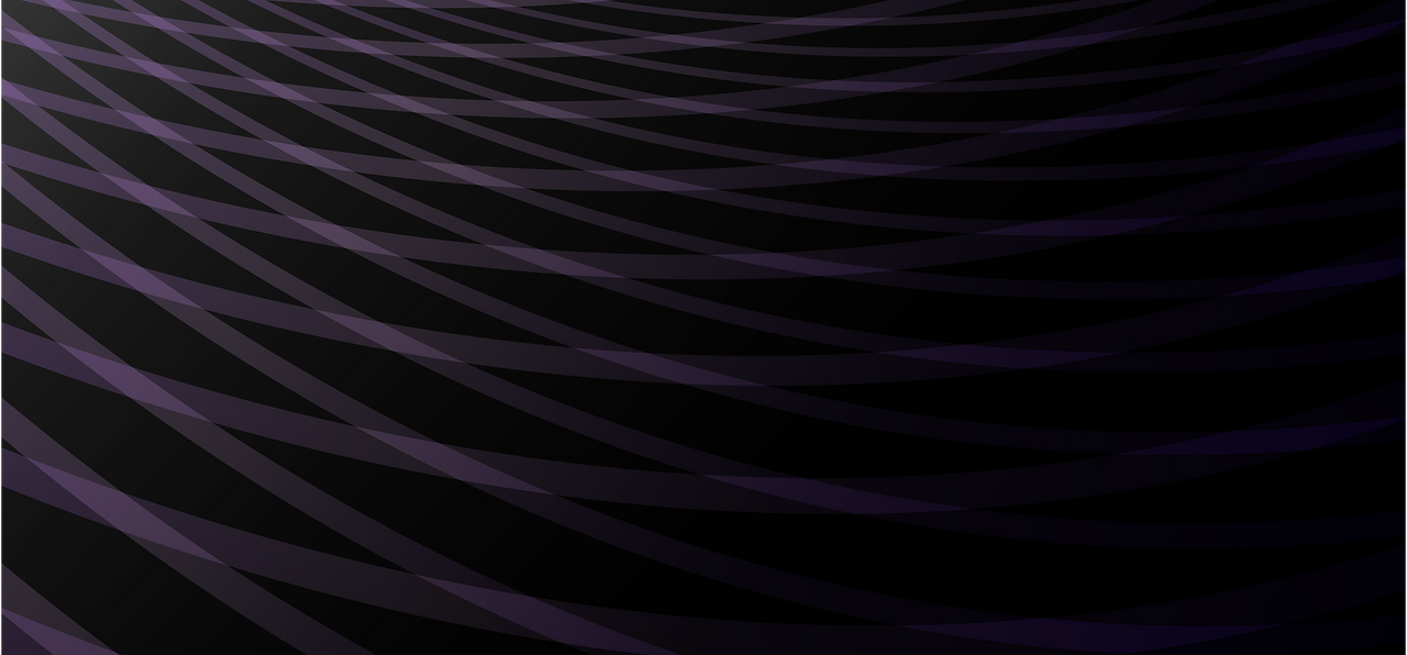 24449281.png