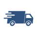 109.png