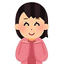 line_oa_chat_230323_183242.jpg