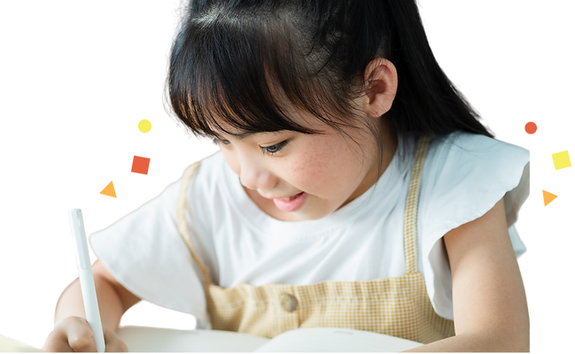 Frequently asked questions.png