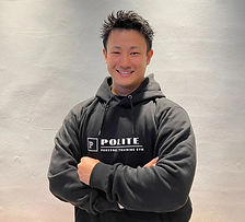 image (7)_edited.jpg