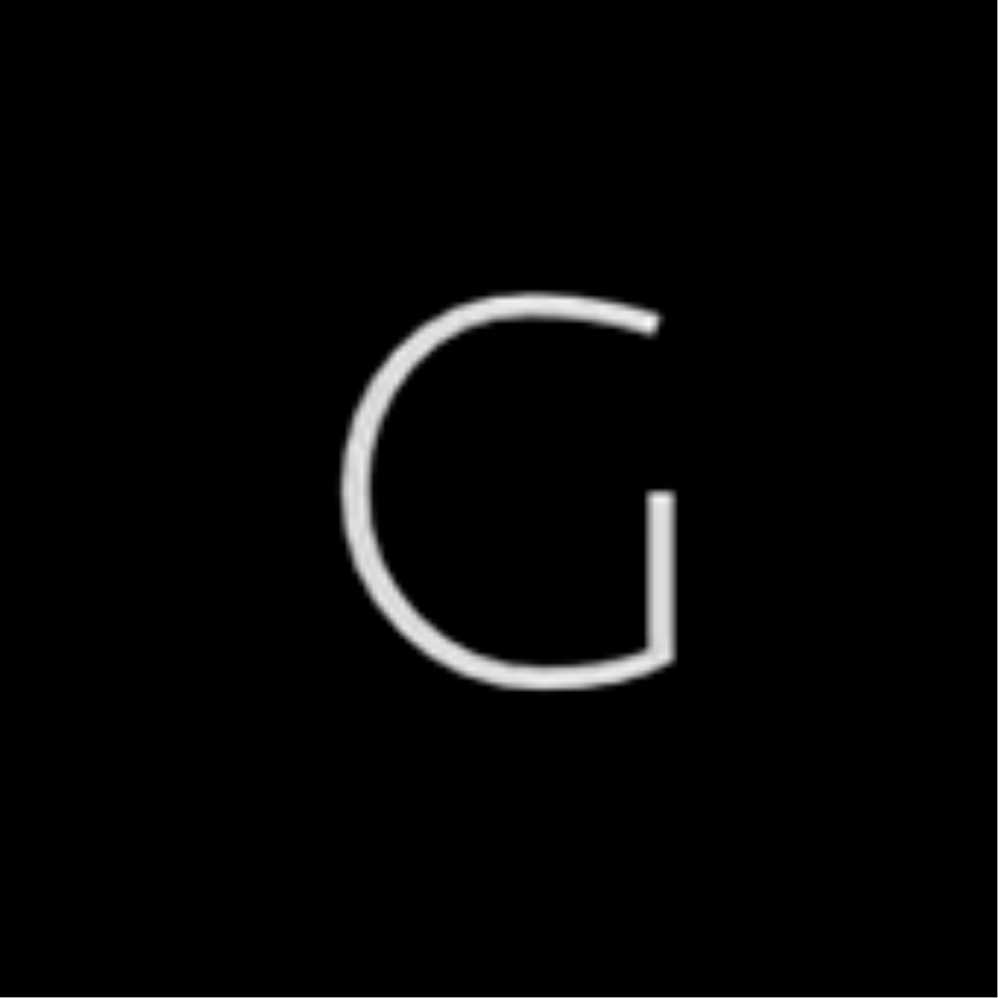 執筆者の写真: GLANZ