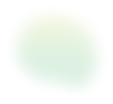 Ellipse2.png