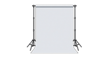 back.png