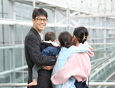 研究室の日常 197 5.png