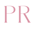 文字 (7)_edited.png