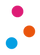 maru6