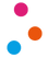 maru6