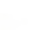 背景3.png
