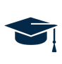 icon (3).png