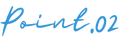 2.png