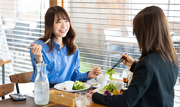 タイミング (2).png