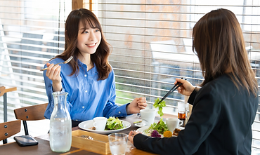 タイミング (2).png