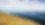 背景.png