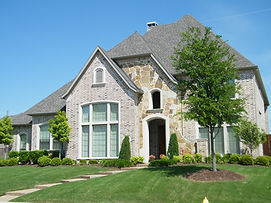 brick-house-299766_1280.jpg