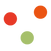 maru1