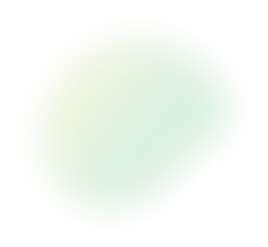 Ellipse.png
