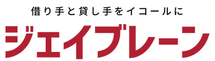 logo.png