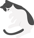 priceB.png