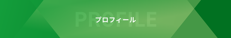 Group 176.png