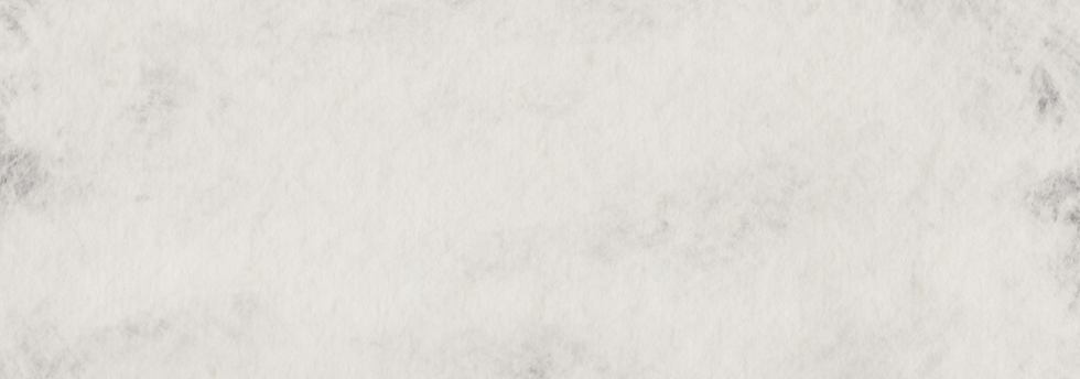 24657896_edited.png
