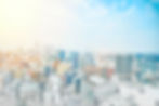 shutterstock_547611085