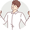 27.png