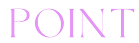 文字.png