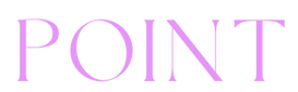 文字.png