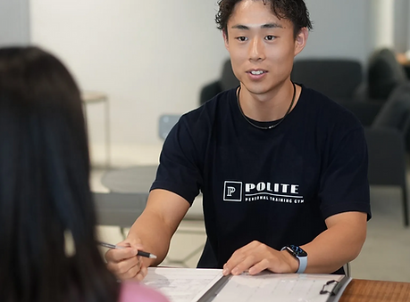 Rectangle 14 (3).png