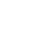 ロゴ (5)_edited.png