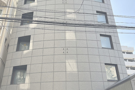 駅近ワンルームマンション.jpg