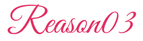 Reason03