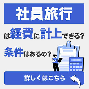 1759275916912_banner.jfif