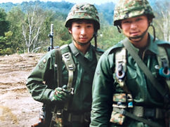 陸上自衛隊に入隊の写真3.jpg