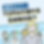 【限定セミナー】TOPIXが変わる、日本株元年?