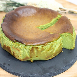 maccha.png