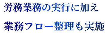 198.png