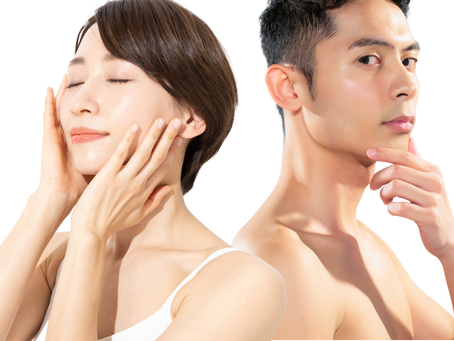 “美肌の条件”とは？？