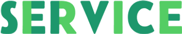 service.png