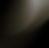 POLITENESS (25).png