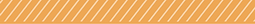 line_edited.png