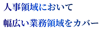199.png